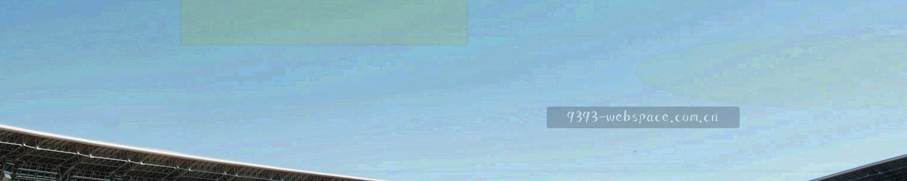 细密圆点与横线组成的索引纹理，作为入口对照列表的分隔带